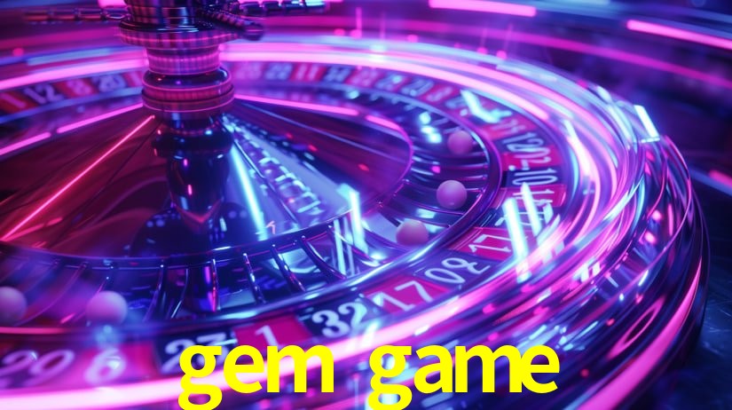 Desvendando o Mundo dos Jogos Virtuais na gem game