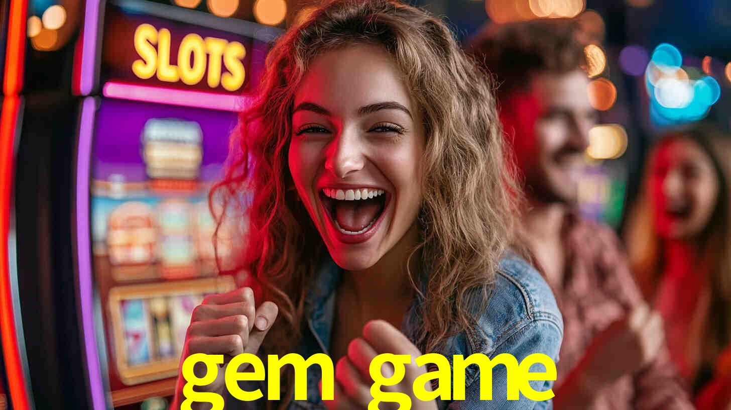 Explorando a Categoria de Eventos em Apostas na gem game