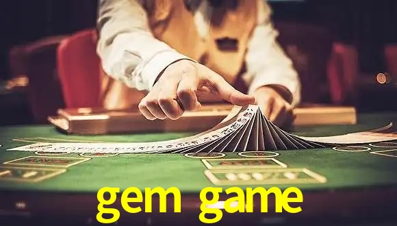Football Betting gem game