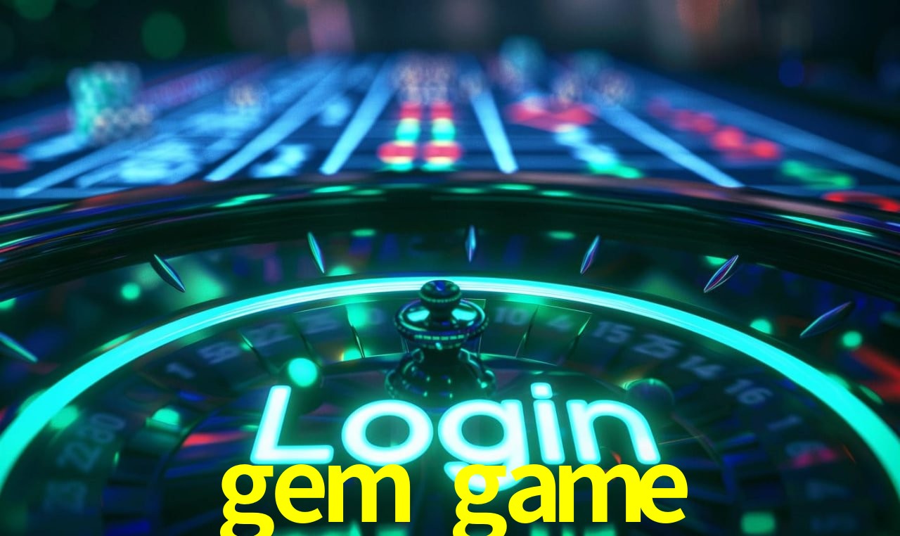 Jogo Spaceman gem game