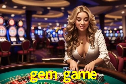 Tennis Betting gem game