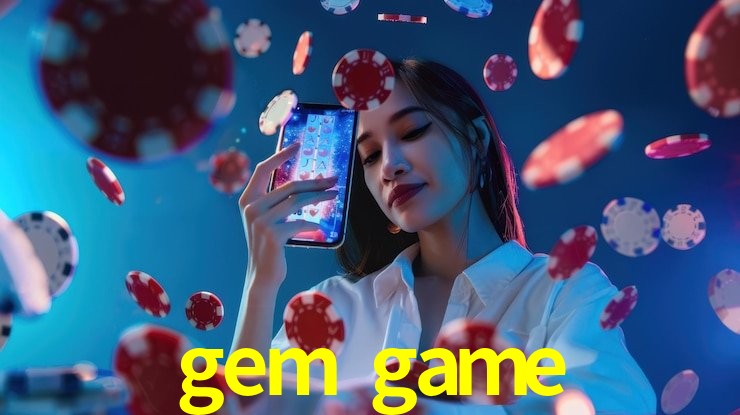 A Emoção da Loteria na gem game: Uma Chance de Mudança de Vida