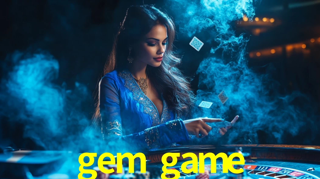 Explorando a Categoria de Eventos em Apostas na gem game