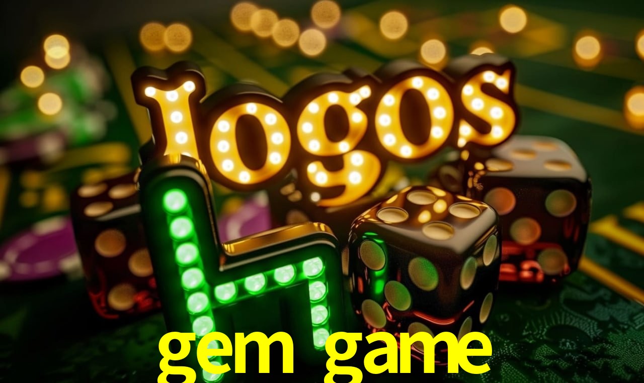 Gates of Olympus gem game