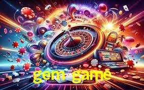 Estatísticas Crash Games gem game