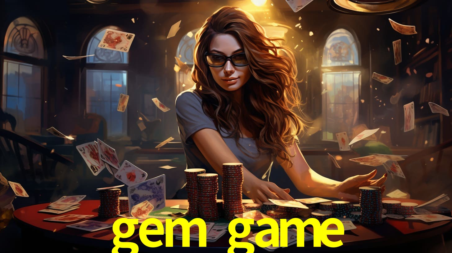 Crash Games Strategies gem game