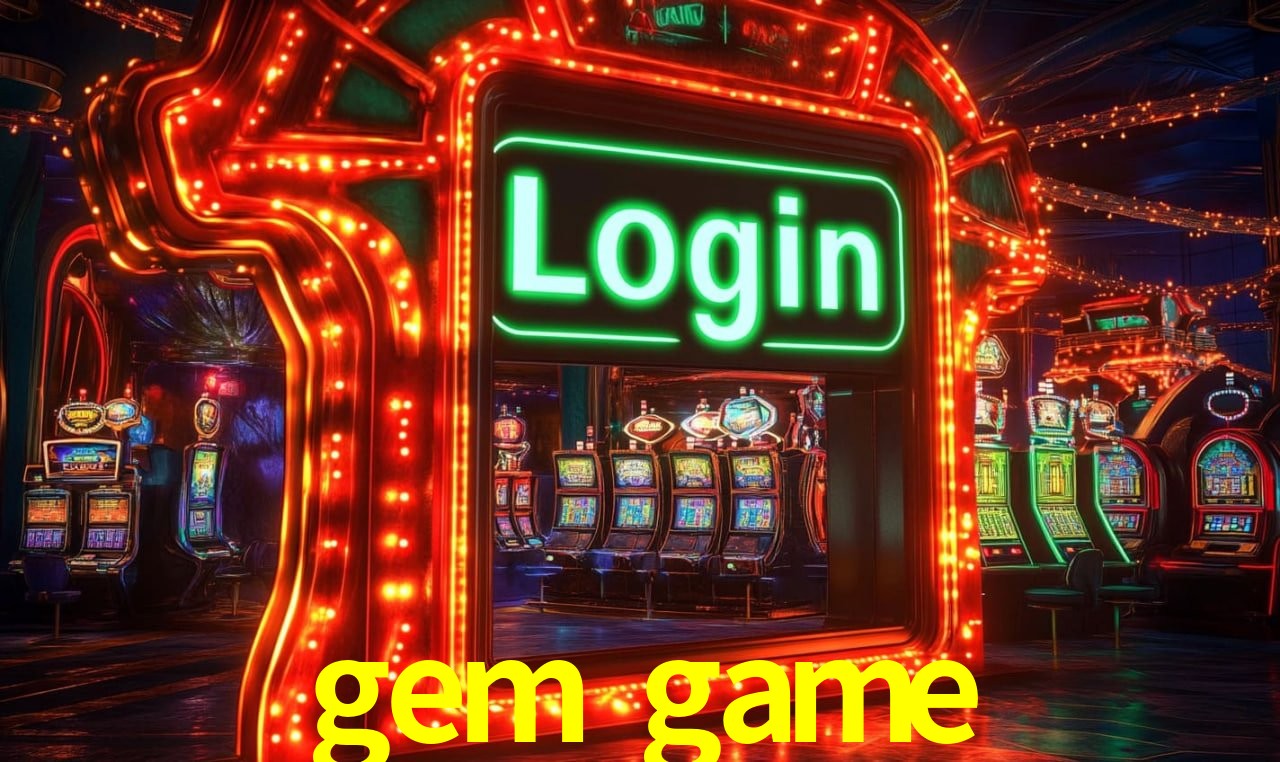 Jogo Aviator gem game