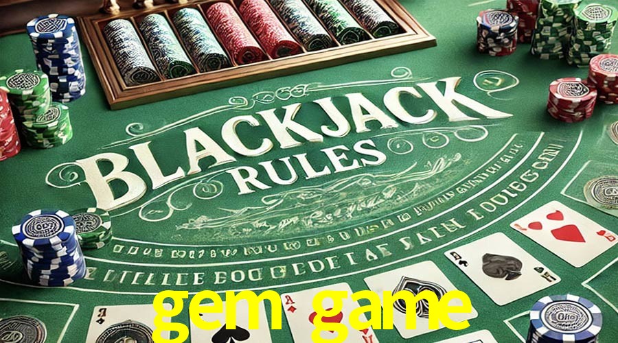 Account Benefits gem game