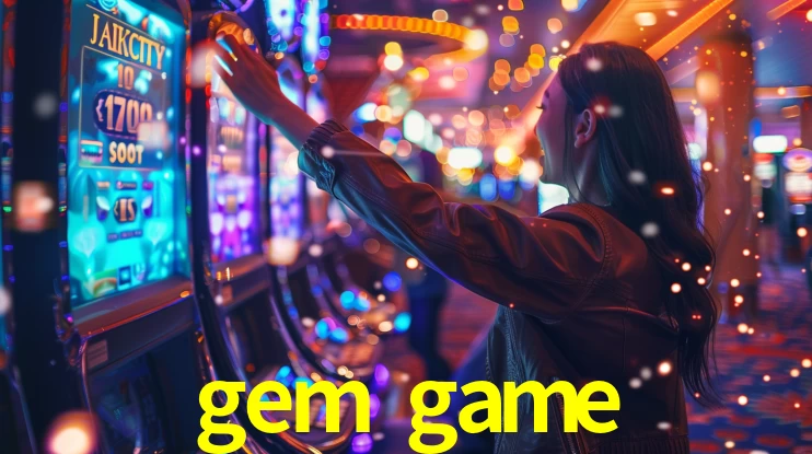 Experimente o Login Seguro Premium no gem game