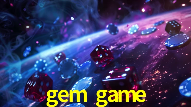 2FA Security gem game