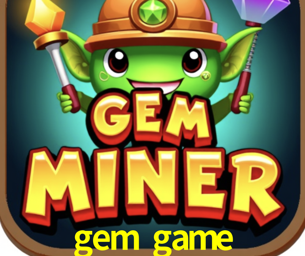 Seasonal Promotions gem game