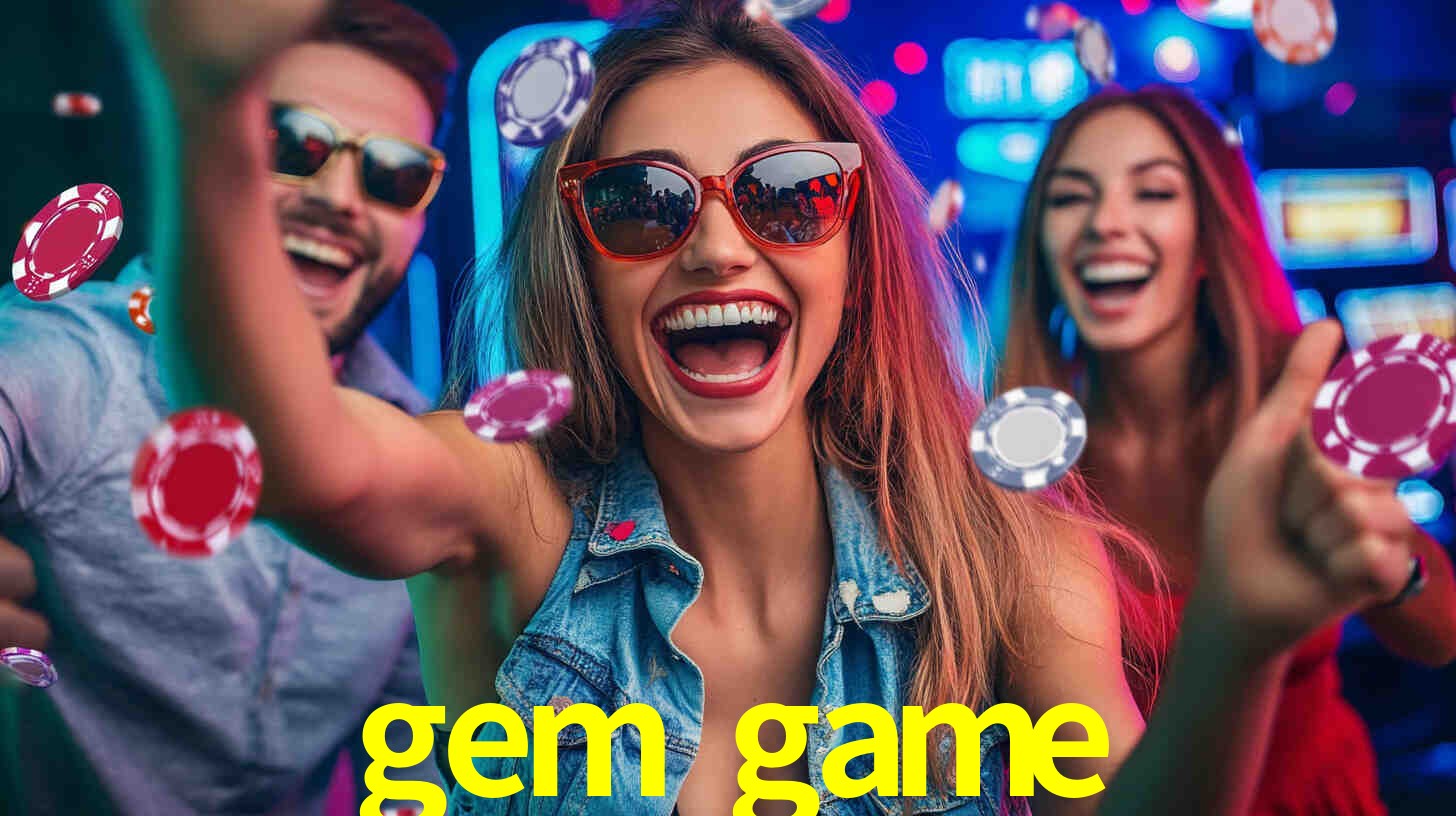 Apostas Esportivas na gem game: Um Guia Completo