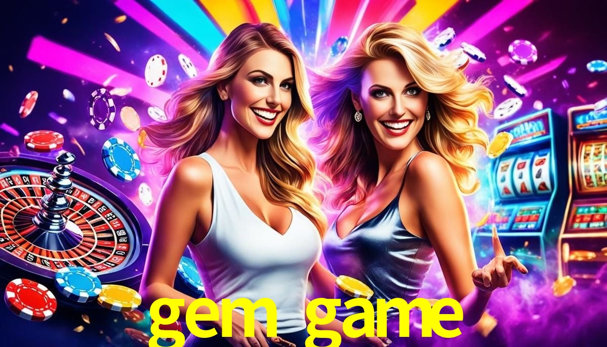 Interface Premium gem game