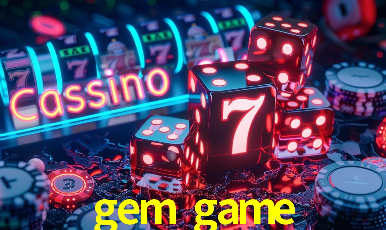 Gates of Olympus gem game