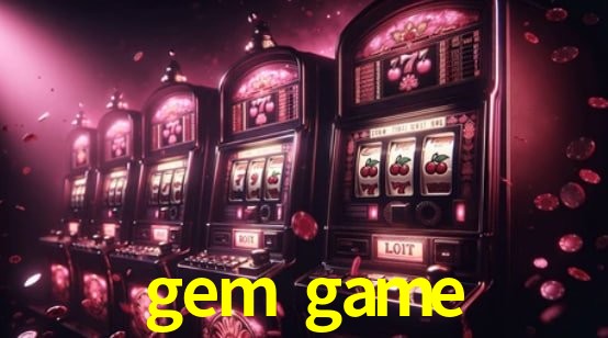 Roda da fortuna na gem game