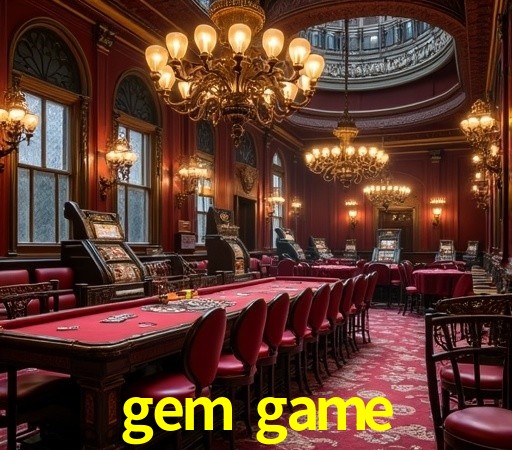 Especiais de Fim de Semana gem game