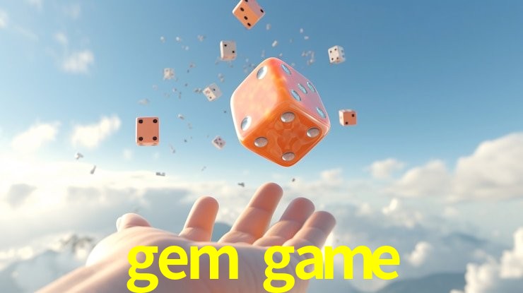 Basketball Betting gem game
