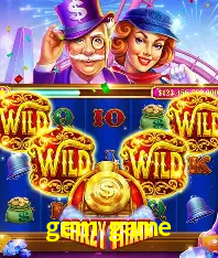 Explorando a Categoria de Eventos em Apostas na gem game