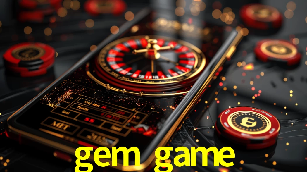 Quick Registration gem game