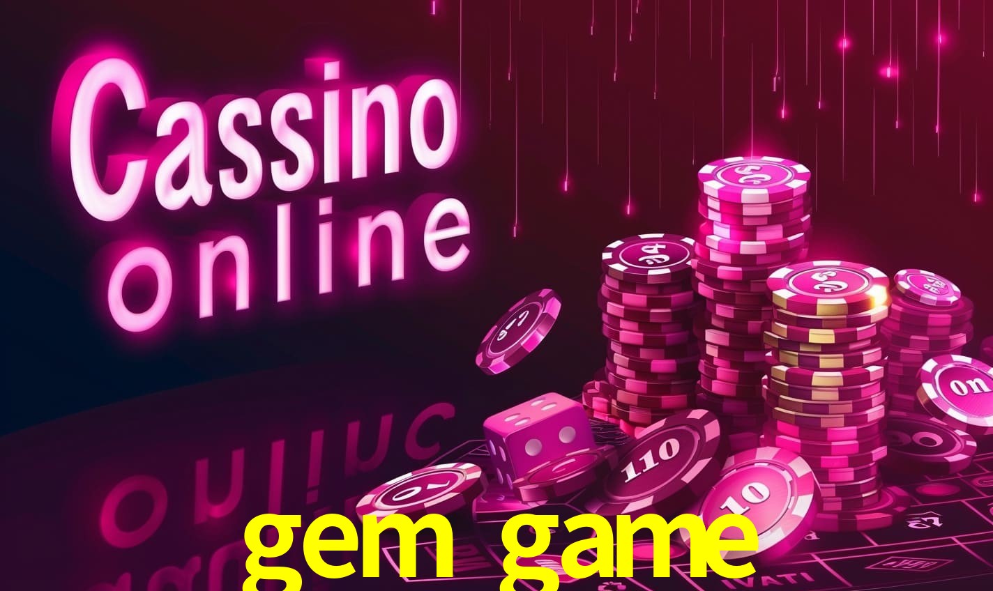 Descubra o Programa VIP da gem game: Vantagens Exclusivas para Jogadores