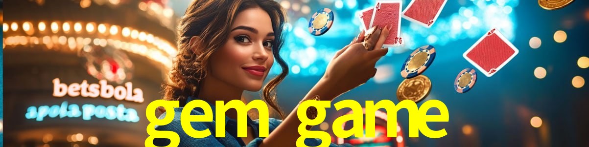 Player Reviews gem game