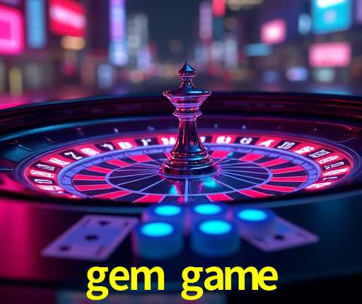 Descubra a Essência do gem game: Nossa História e Compromissos