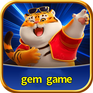 Imagem promocional da gem game mostrando a plataforma e suas vantagens